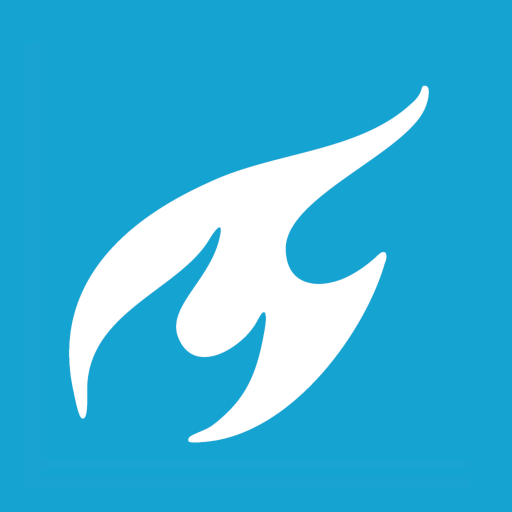 Delft University of Technology